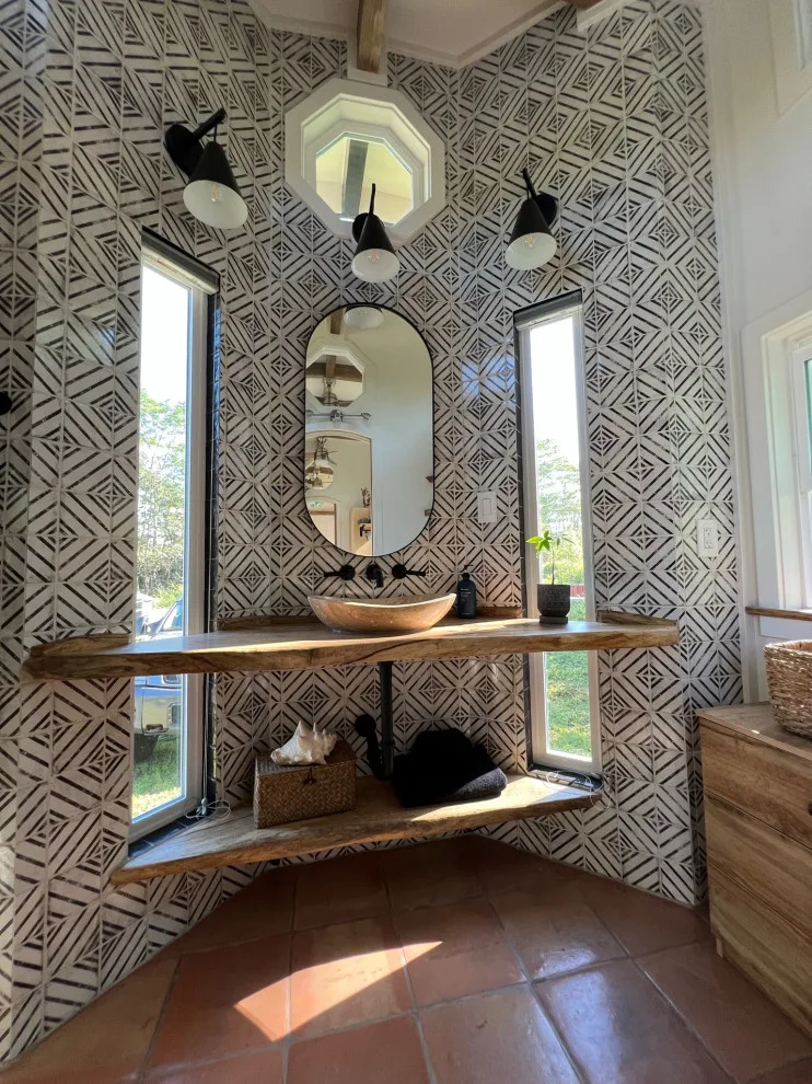 The Fifth Paradise Model ATU - Crafted By: Paradise Tiny Homes by Paradise Tiny Homes LLC - Photo 20