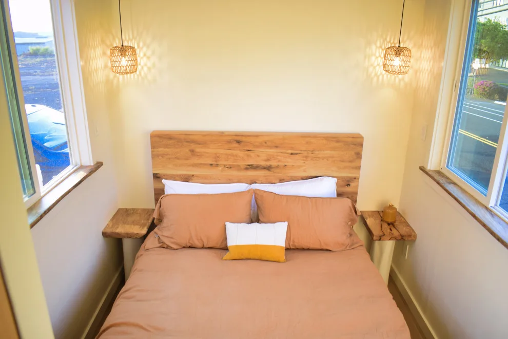 The Fifth Paradise Model ATU - Crafted By: Paradise Tiny Homes by Paradise Tiny Homes LLC - Photo 13