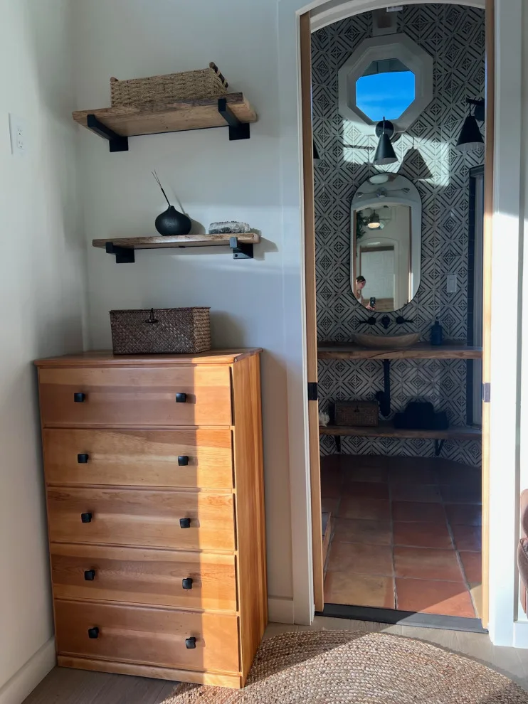 The Fifth Paradise Model ATU - Crafted By: Paradise Tiny Homes by Paradise Tiny Homes LLC - Photo 50