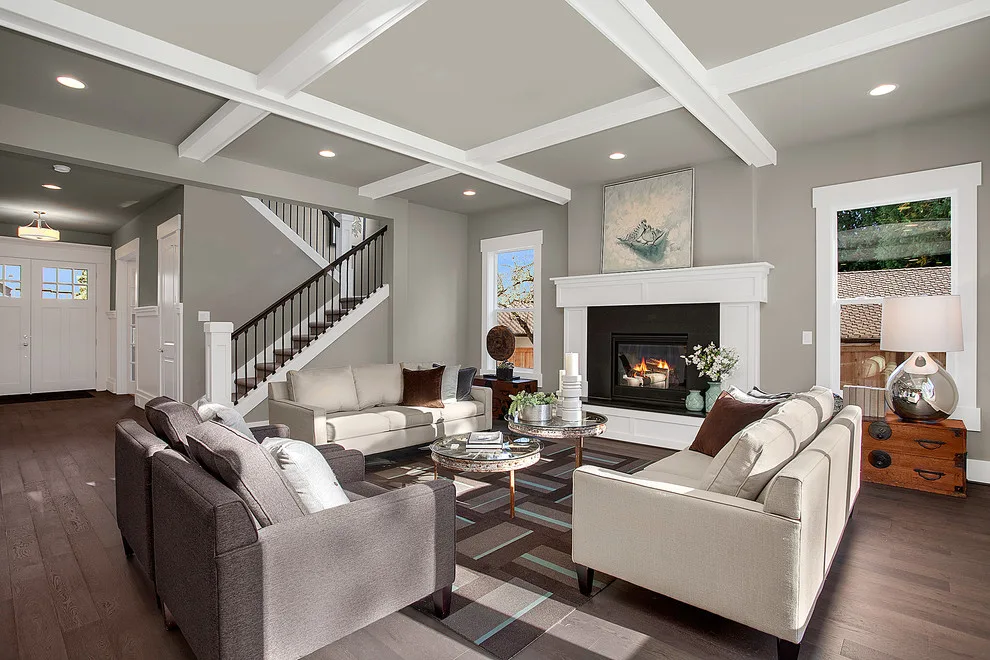 JayMarc Homes - Photo 3