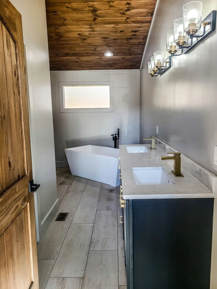 The Ada Residence Initiative by Built Solid Construction & Plumbing, LLC - Photo 2