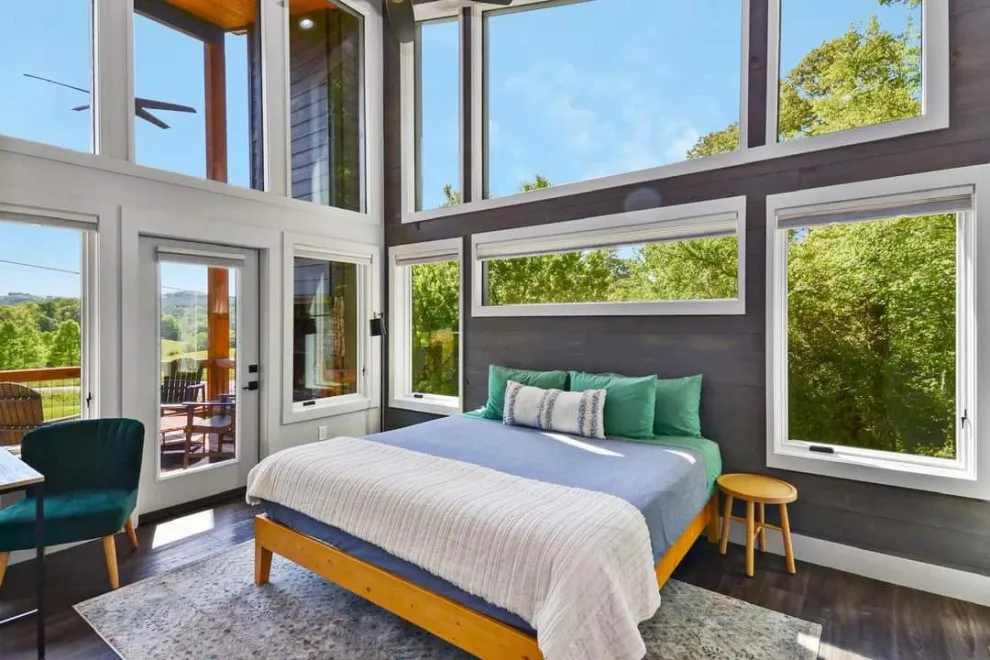 The Ada Residence Initiative by Built Solid Construction & Plumbing, LLC - Photo 7