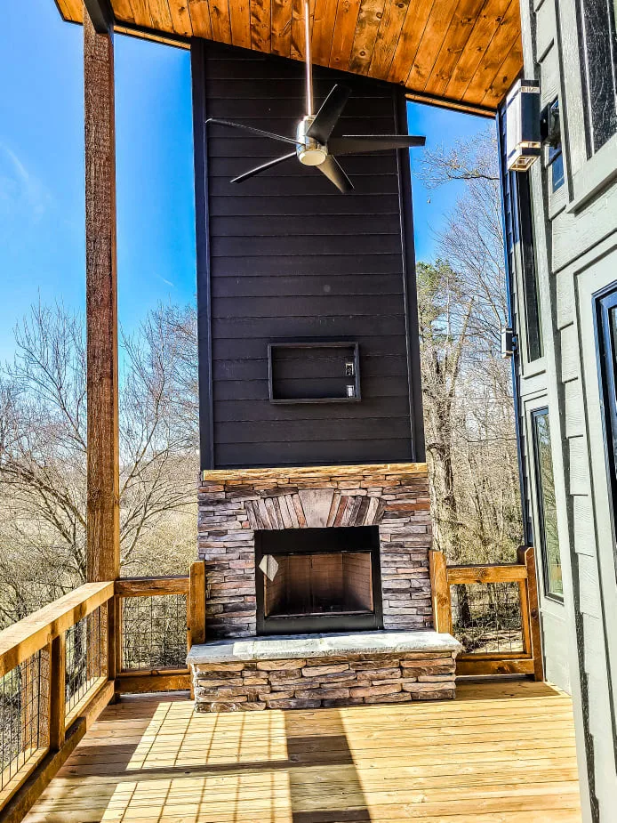 The Ada Residence Initiative by Built Solid Construction & Plumbing, LLC - Photo 6