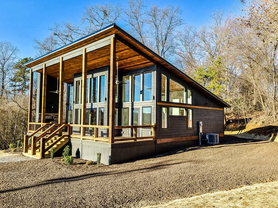 The Ada Residence Initiative by Built Solid Construction & Plumbing, LLC - Photo 17