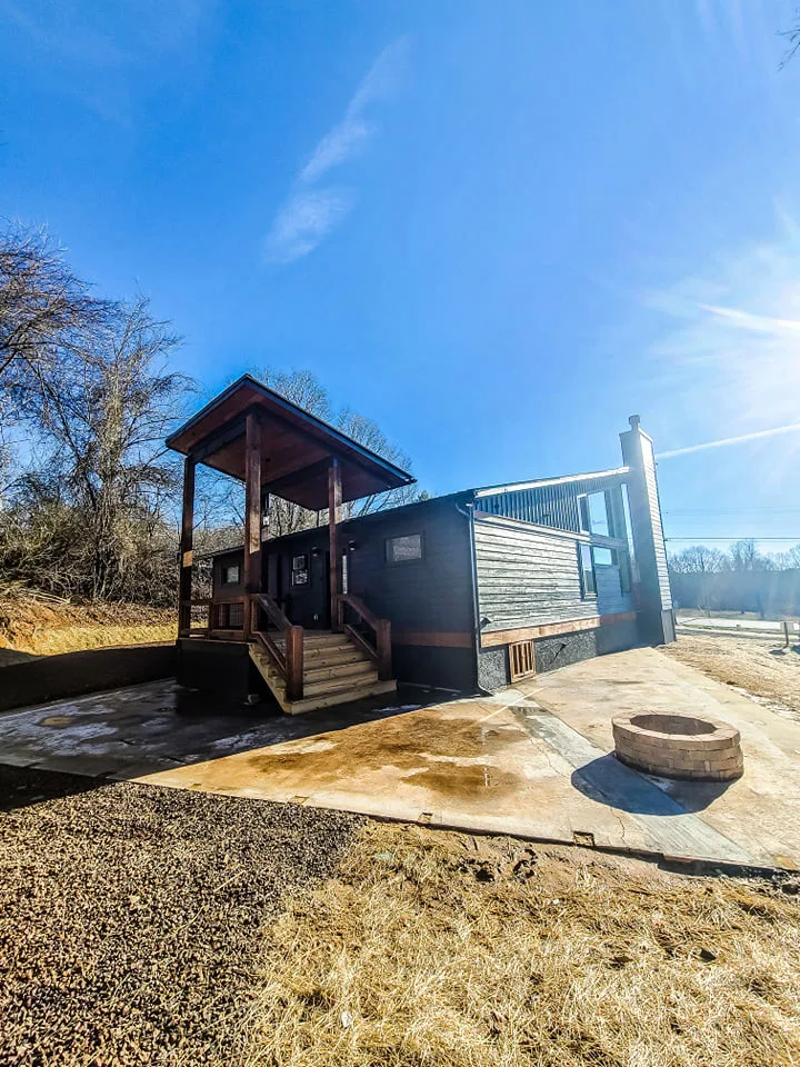 The Ada Residence Initiative by Built Solid Construction & Plumbing, LLC - Photo 16