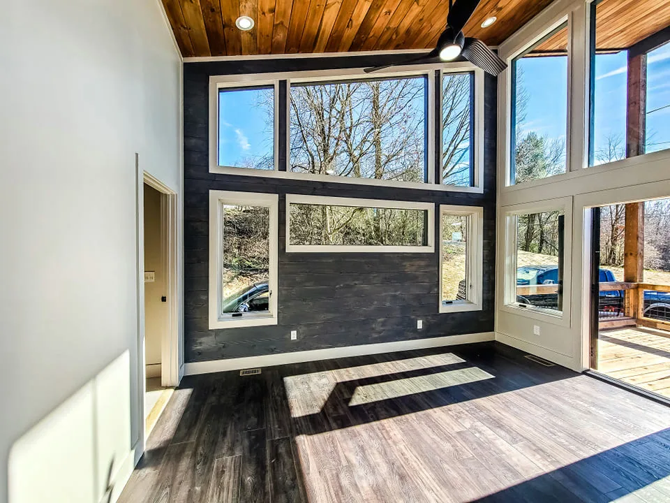 The Ada Residence Initiative by Built Solid Construction & Plumbing, LLC - Photo 11