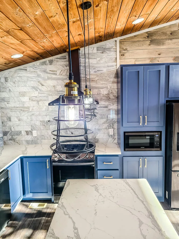 The Ada Residence Initiative by Built Solid Construction & Plumbing, LLC - Photo 12