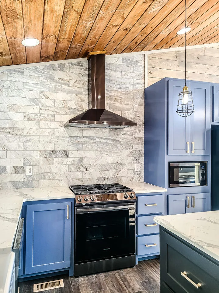 The Ada Residence Initiative by Built Solid Construction & Plumbing, LLC - Photo 23