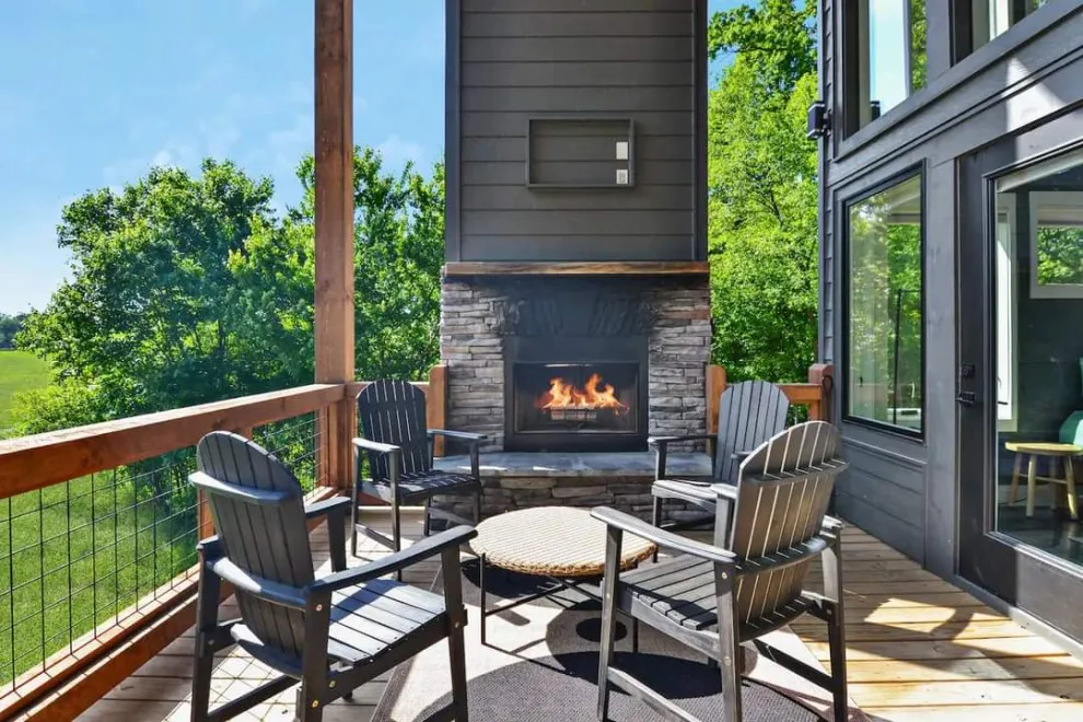 The Ada Residence Initiative by Built Solid Construction & Plumbing, LLC - Photo 21