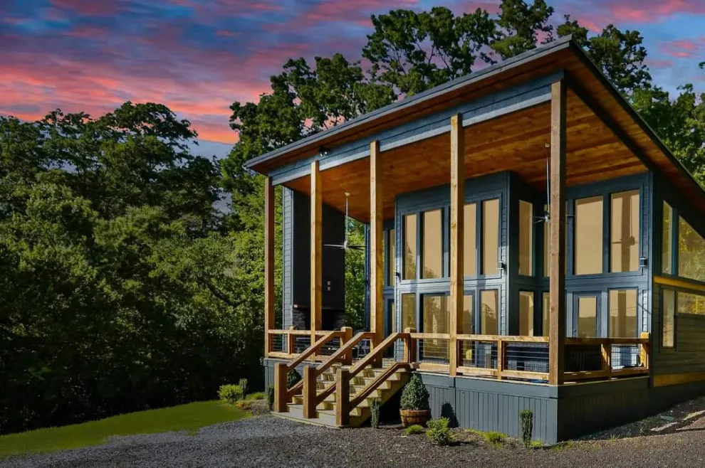 The Ada Residence Initiative by Built Solid Construction & Plumbing, LLC - Photo 8