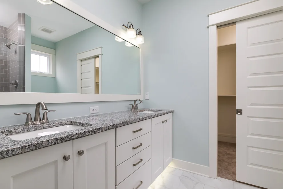 The Addison II Tailored Residence by Snowden Builders LLC - Photo 5