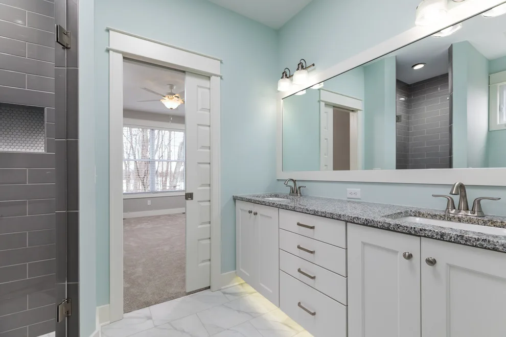 Snowden Builders LLC - Photo 5