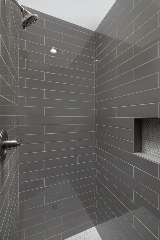 The Addison II Tailored Residence by Snowden Builders LLC - Photo 10