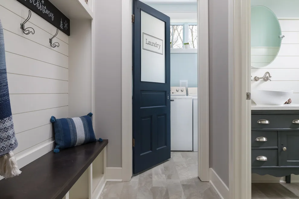 The Addison II Tailored Residence by Snowden Builders LLC - Photo 4