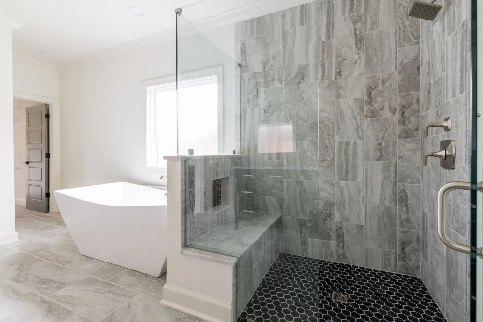 Adelaide Project by Eldridge Company Design | Build - Photo 59