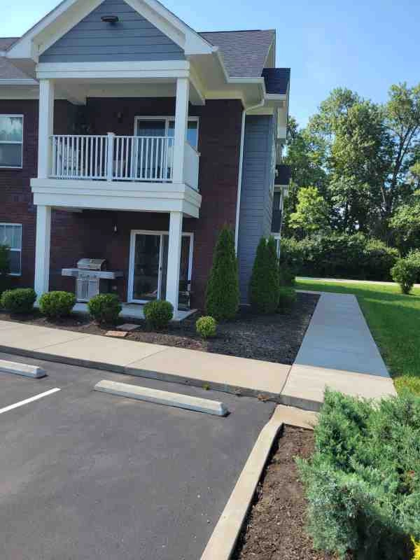 Alberto Alavez Professional Lawn Services LLC 3 by Alberto Alavez Professional Lawn Services LLC - Photo 47