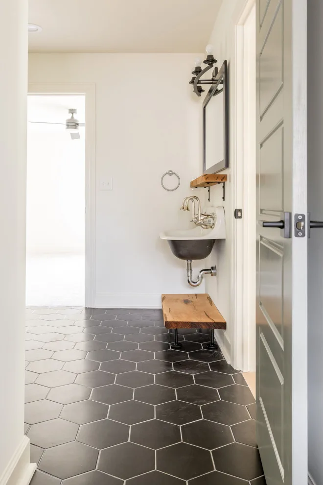 Adelaide Project by Eldridge Company Design | Build - Photo 22