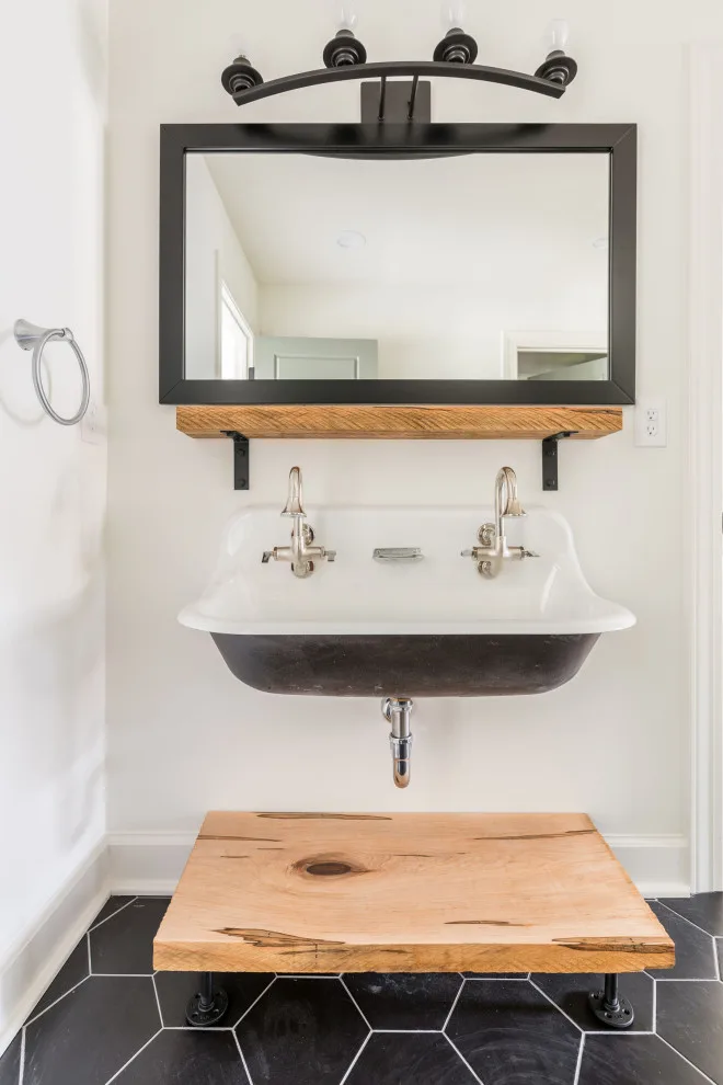 Adelaide Project by Eldridge Company Design | Build - Photo 63