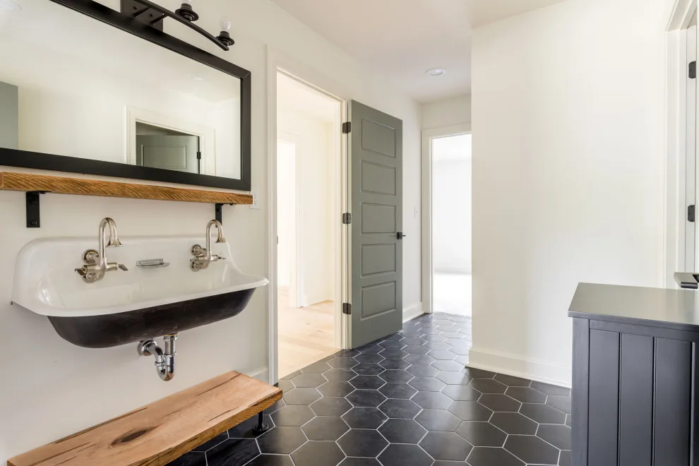 Adelaide Project by Eldridge Company Design | Build - Photo 60