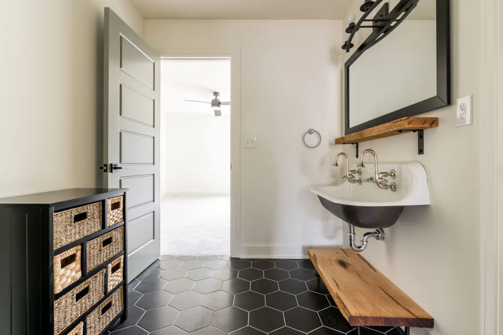 Adelaide Project by Eldridge Company Design | Build - Photo 75