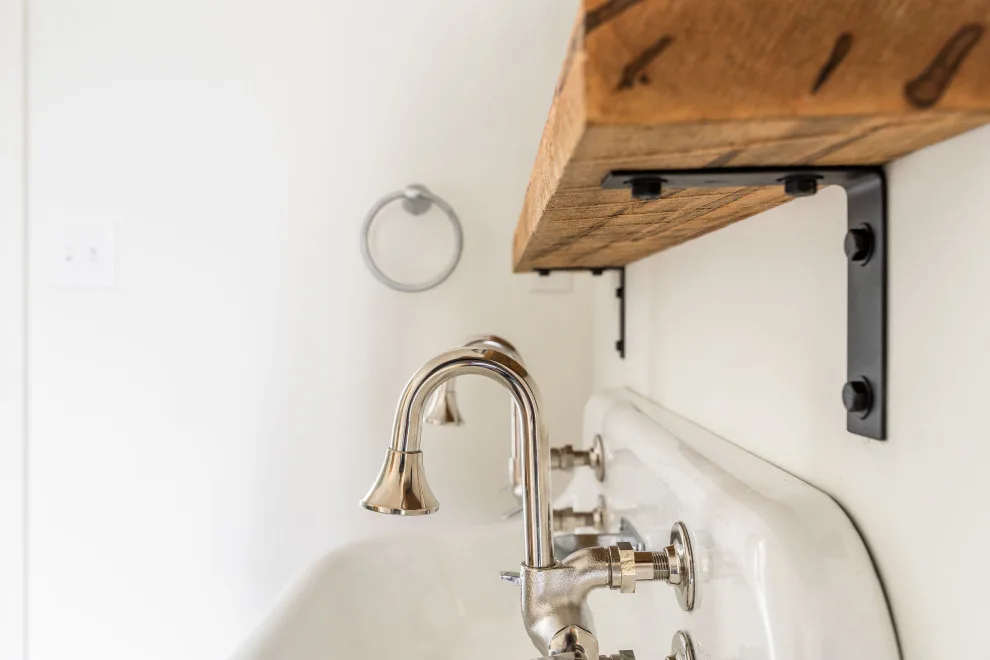 Adelaide Project by Eldridge Company Design | Build - Photo 36