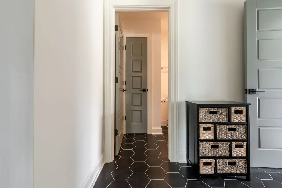 Adelaide Project by Eldridge Company Design | Build - Photo 21