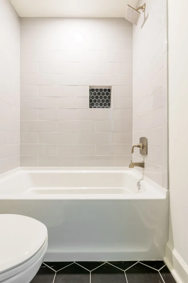 Adelaide Project by Eldridge Company Design | Build - Photo 14