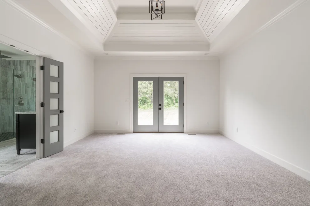 Adelaide Project by Eldridge Company Design | Build - Photo 66