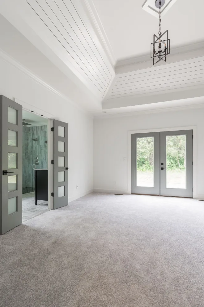 Adelaide Project by Eldridge Company Design | Build - Photo 58