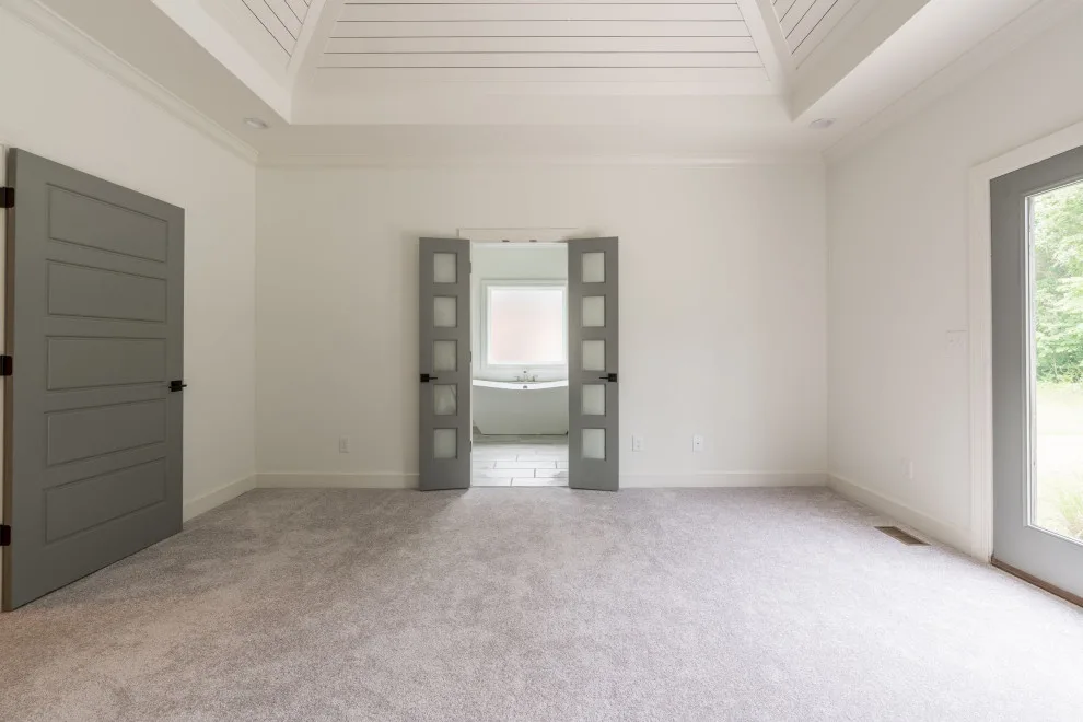 Adelaide Project by Eldridge Company Design | Build - Photo 19