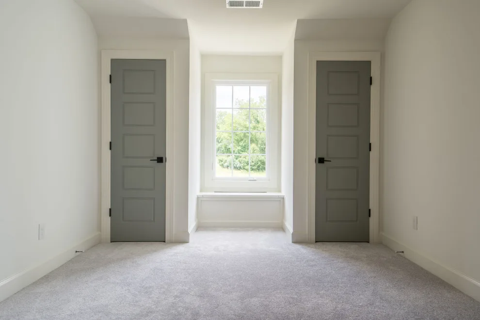 Adelaide Project by Eldridge Company Design | Build - Photo 15