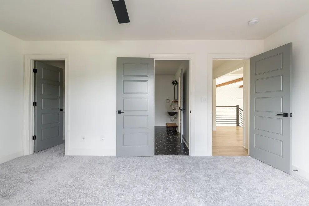 Adelaide Project by Eldridge Company Design | Build - Photo 24