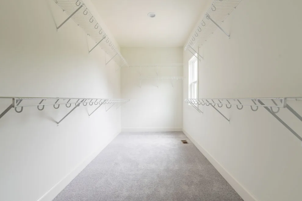 Adelaide Project by Eldridge Company Design | Build - Photo 48