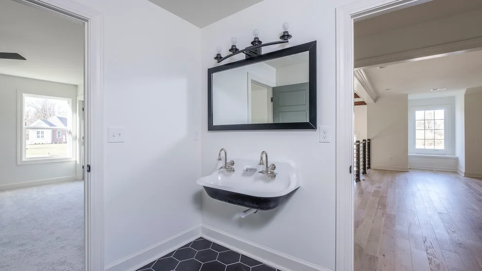 Adelaide Project by Eldridge Company Design | Build - Photo 72