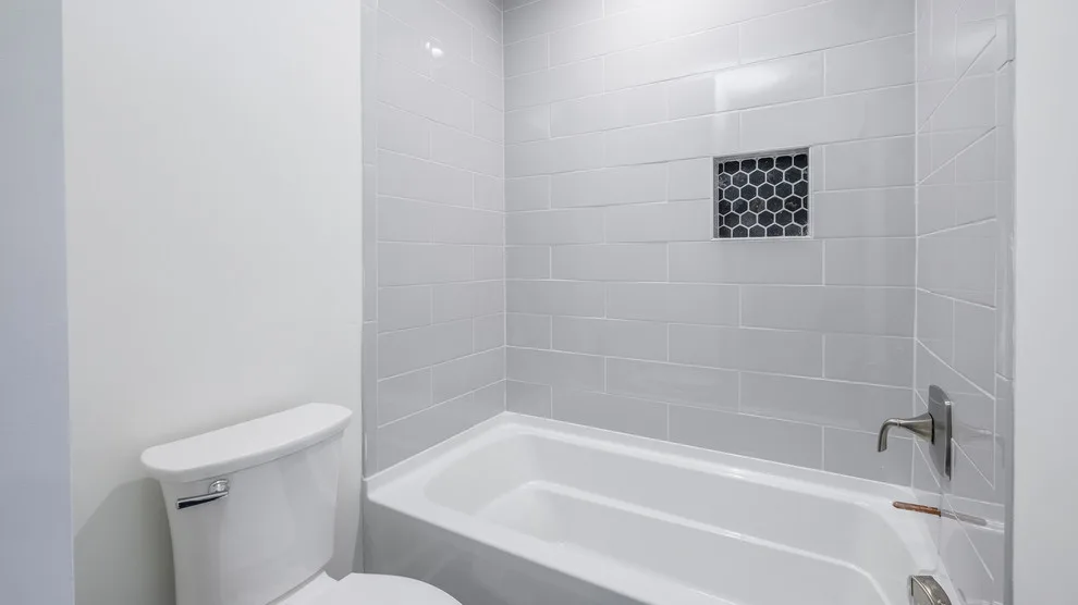 Adelaide Project by Eldridge Company Design | Build - Photo 13