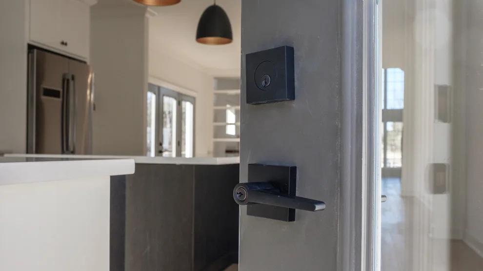 Adelaide Project by Eldridge Company Design | Build - Photo 56
