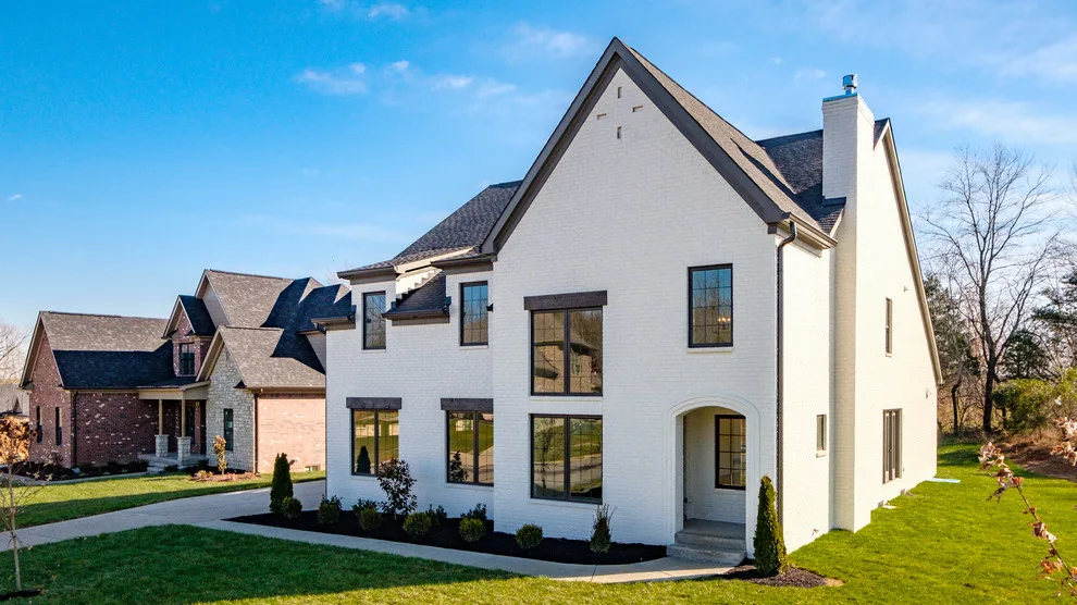 Eldridge Company Design | Build - Photo 9