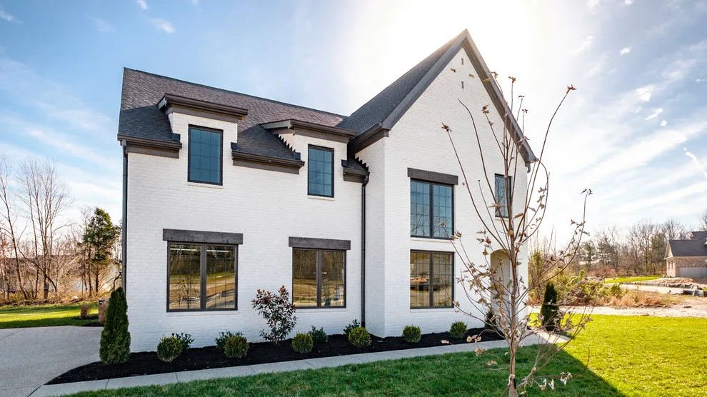 Adelaide Project by Eldridge Company Design | Build - Photo 9