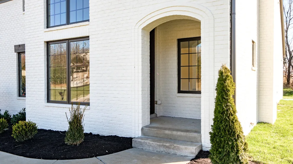 Adelaide Project by Eldridge Company Design | Build - Photo 25
