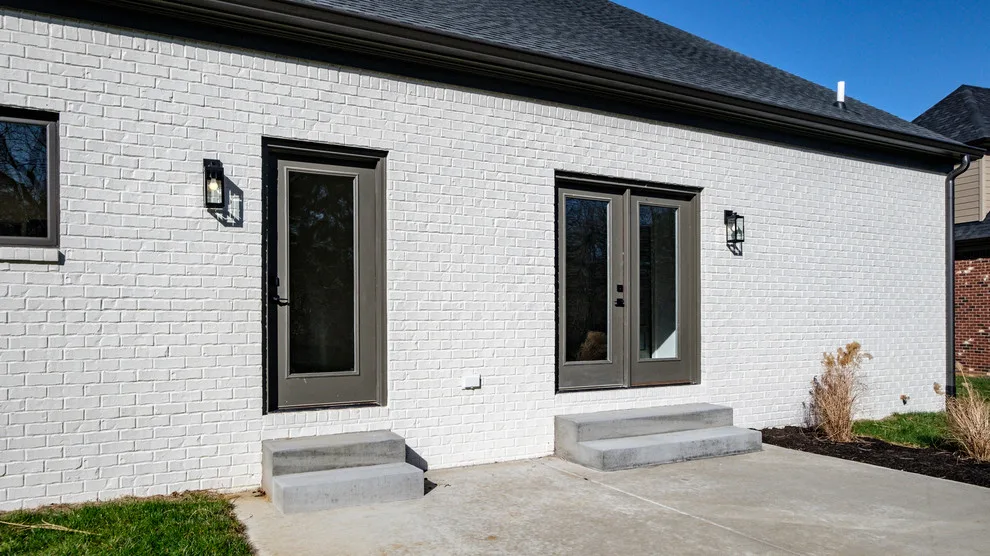 Adelaide Project by Eldridge Company Design | Build - Photo 5