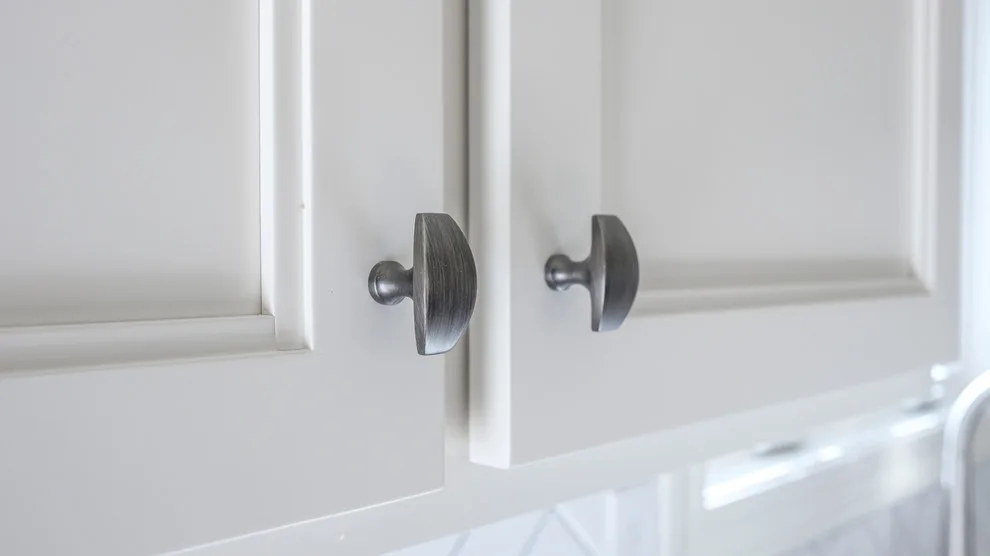 Adelaide Project by Eldridge Company Design | Build - Photo 32