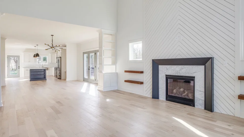 Adelaide Project by Eldridge Company Design | Build - Photo 61