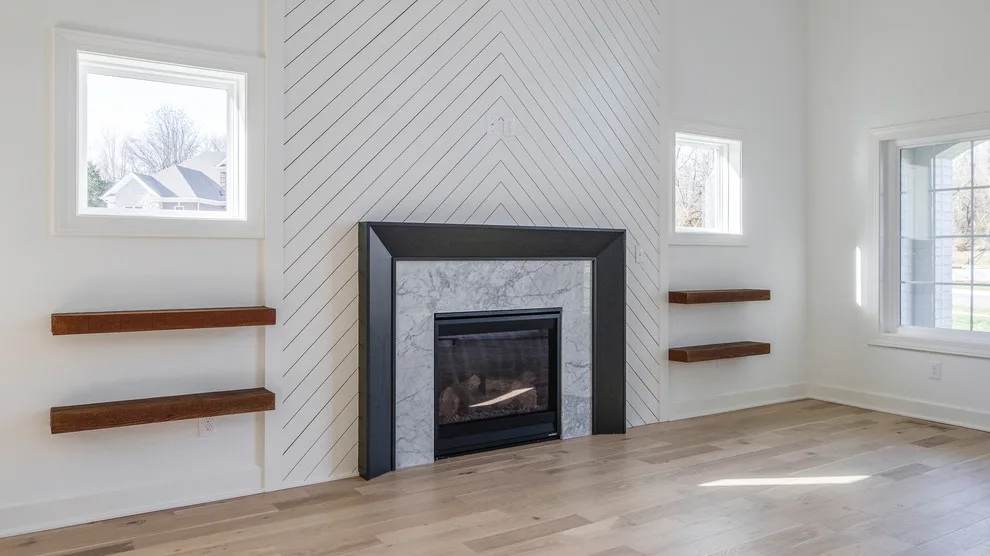 Adelaide Project by Eldridge Company Design | Build - Photo 35