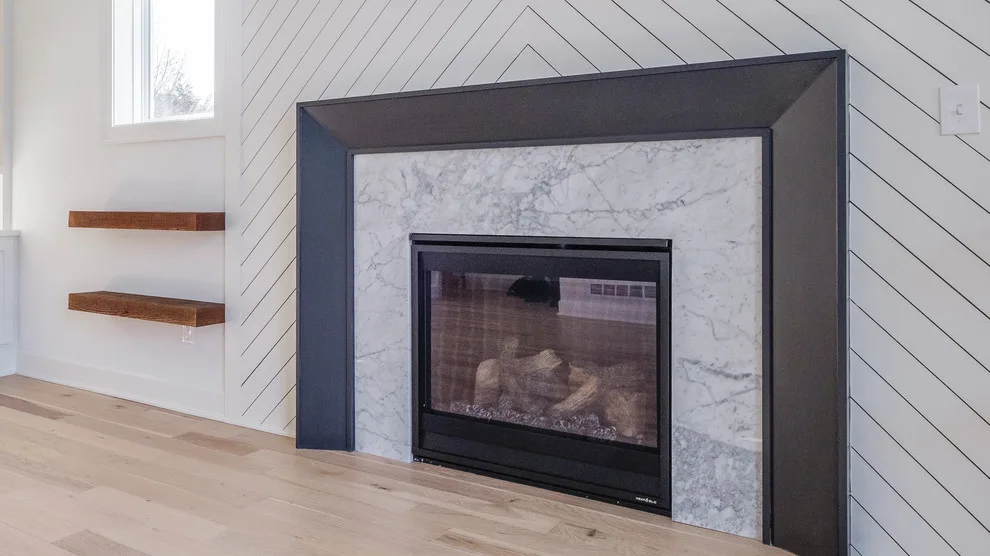 Adelaide Project by Eldridge Company Design | Build - Photo 46