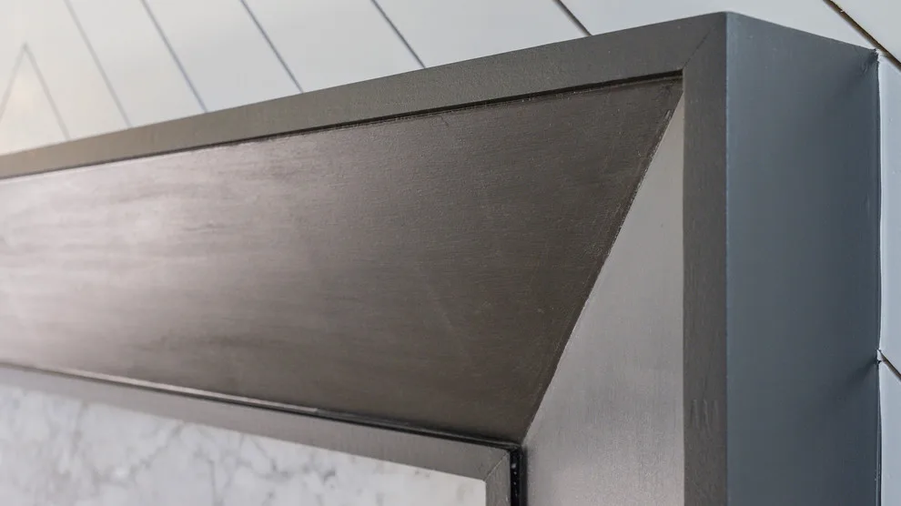 Adelaide Project by Eldridge Company Design | Build - Photo 50