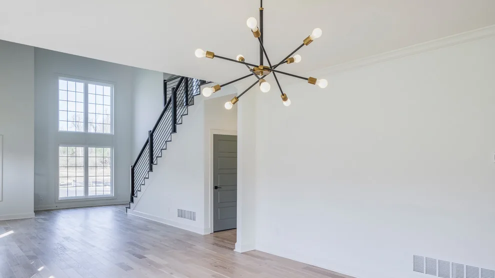 Adelaide Project by Eldridge Company Design | Build - Photo 47