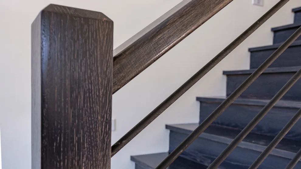 Adelaide Project by Eldridge Company Design | Build - Photo 57