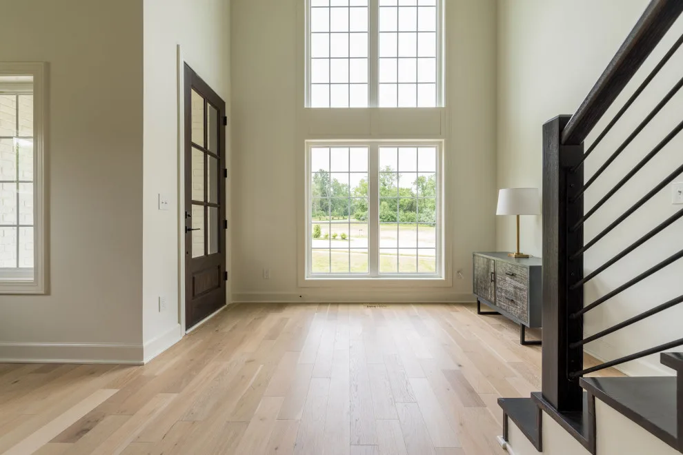 Adelaide Project by Eldridge Company Design | Build - Photo 18