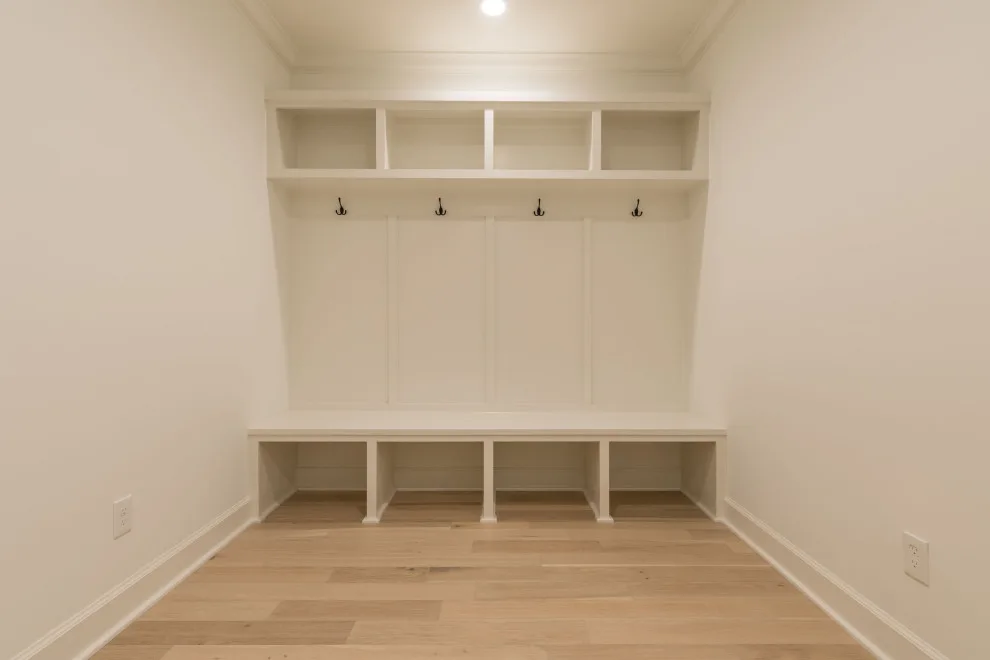 Adelaide Project by Eldridge Company Design | Build - Photo 68