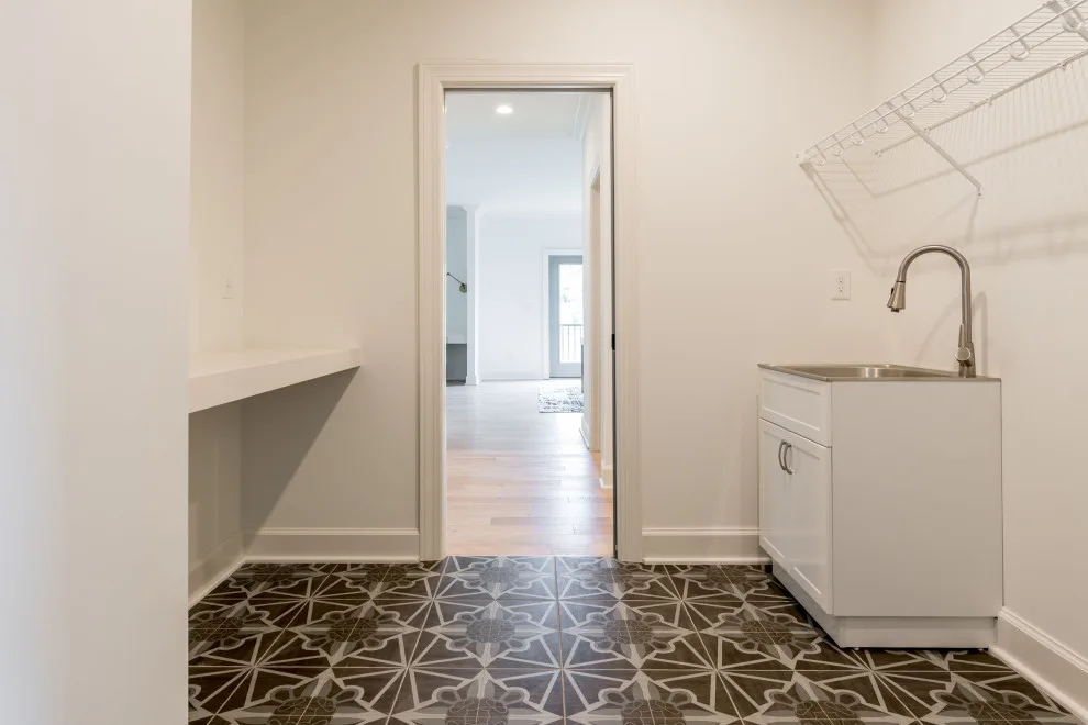 Adelaide Project by Eldridge Company Design | Build - Photo 71